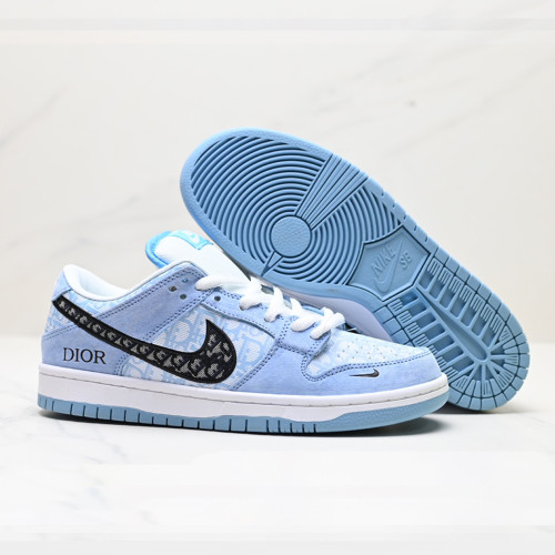 Men Women Sneakers Casual Trainers Athletic Shoes Unisex 36-45
