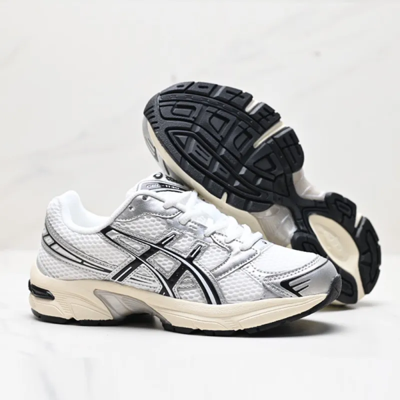 Men Women Sneakers Casual Trainers Athletic Shoes Unisex 36-45