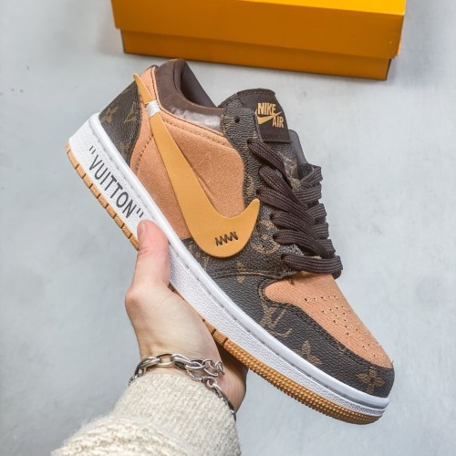 Men Women Sneakers Casual Trainers Athletic Shoes Unisex 36-45