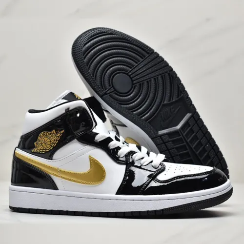 Men Women Sneakers Casual Trainers Athletic Shoes Unisex 36-45