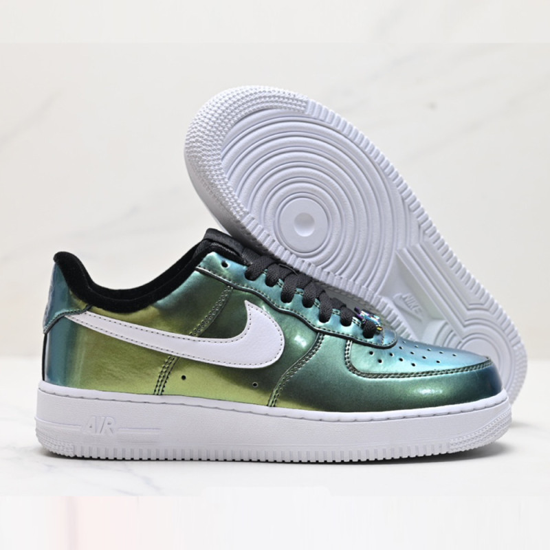 Men Women Sneakers Casual Trainers Athletic Shoes Unisex 36-45