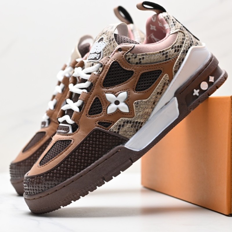 Men Women Sneakers Casual Trainers Athletic Shoes Unisex 36-45