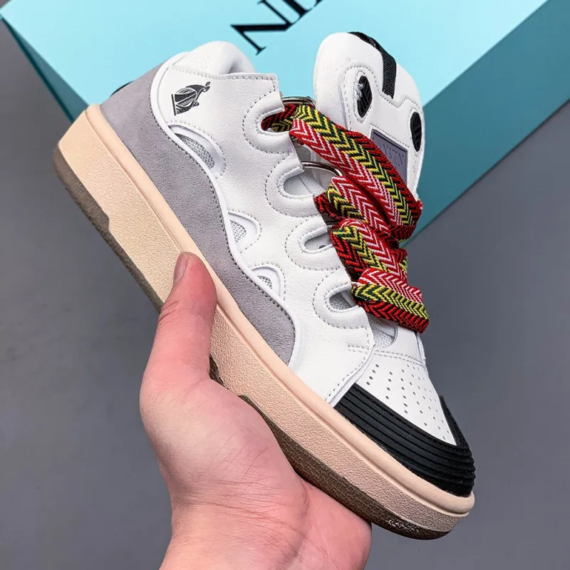 Men Women Sneakers Casual Trainers Athletic Shoes Unisex 36-45