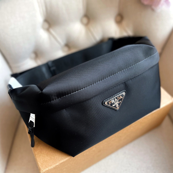 Women Men Fanny Pack Bumbag Belt Waist Bag Crossbody Bag Hip Chest Pouch Phone Purse