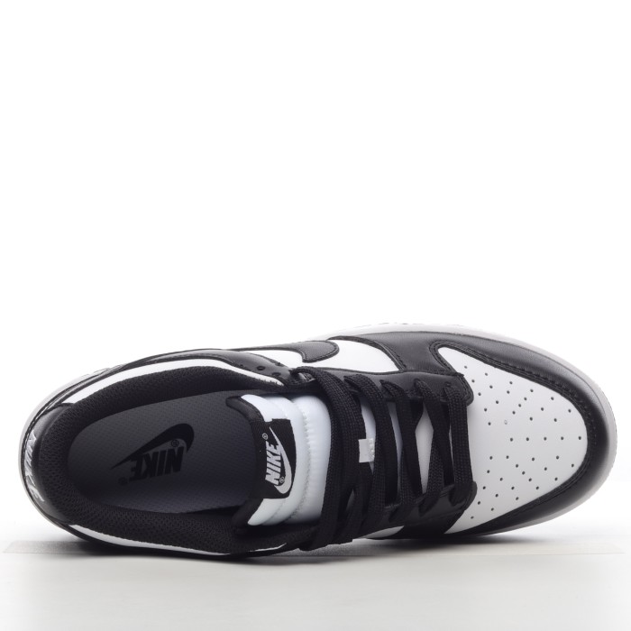 Men Women Sneakers Casual Trainers Athletic low Shoes Unisex 36-47