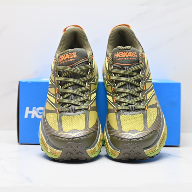 Men Women Sneakers Casual Trainers Athletic Shoes Breathable Running Shoes Unisex 36-45