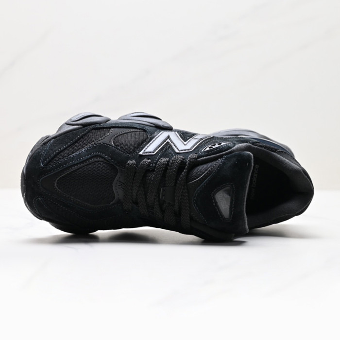 Men Women Sneakers Casual Trainers Athletic Shoes Unisex 36-45