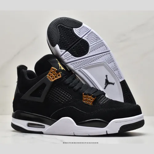 Men Women Sneakers Casual Trainers Athletic Shoes Unisex 36-45