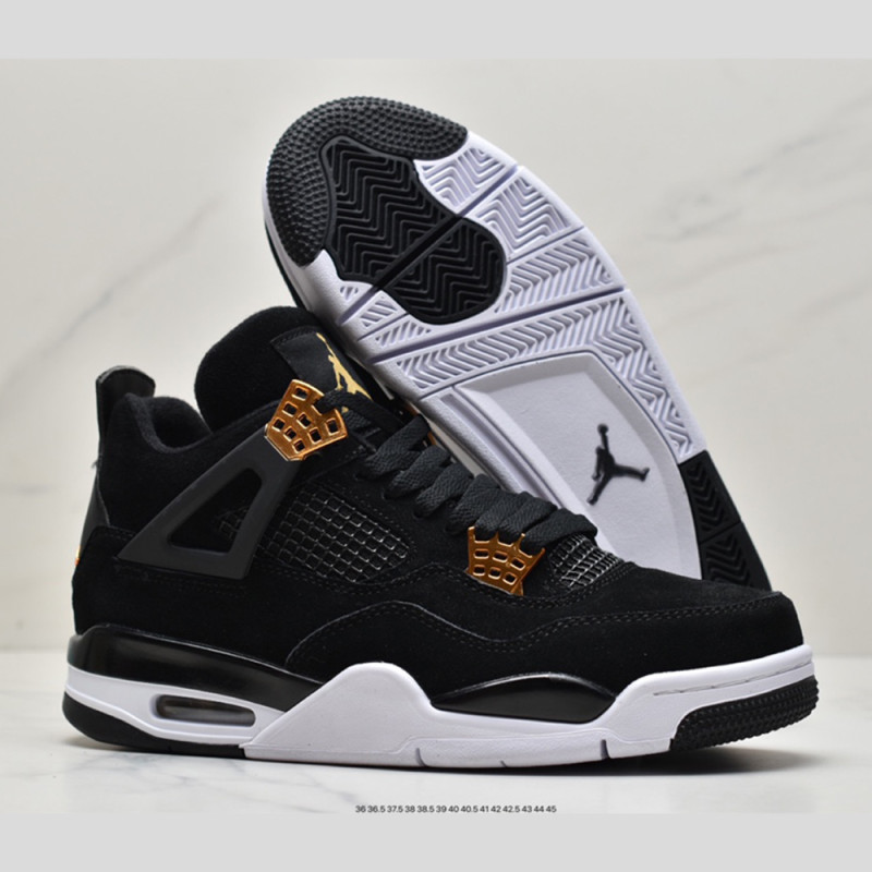 Men Women Sneakers Casual Trainers Athletic Shoes Unisex 36-45