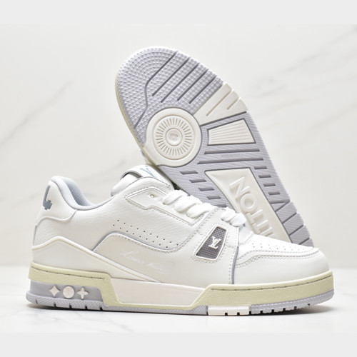 Men Women Sneakers Casual Trainers Athletic Shoes Unisex 36-45