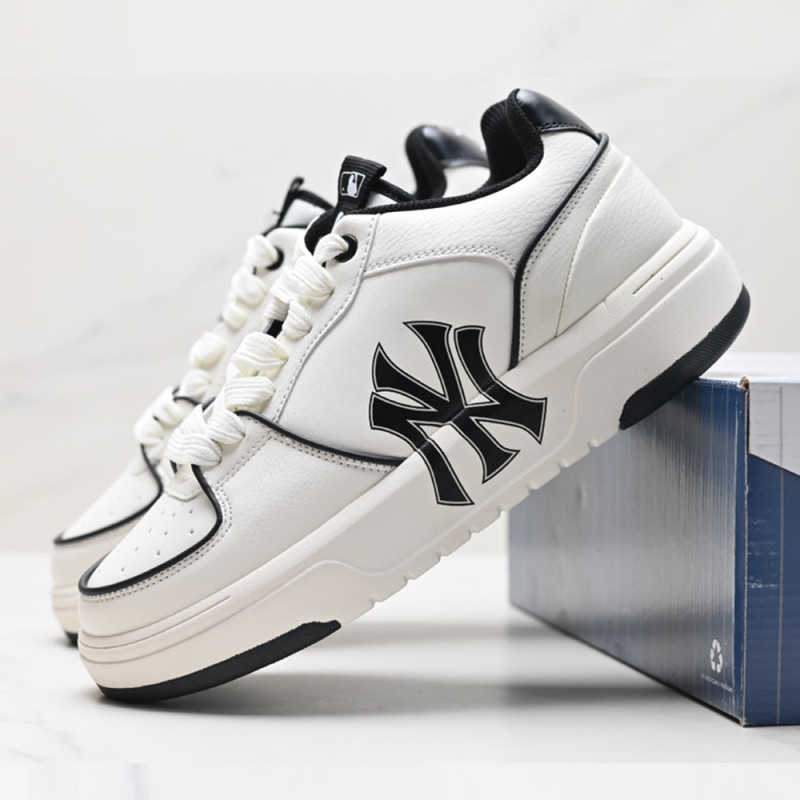 Men Women Sneakers Casual Trainers Athletic Shoes Unisex 36-45