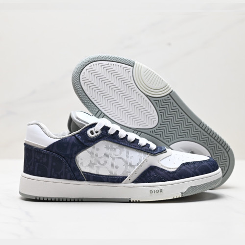 Men Women Sneakers Casual Trainers Athletic Shoes Unisex 36-45