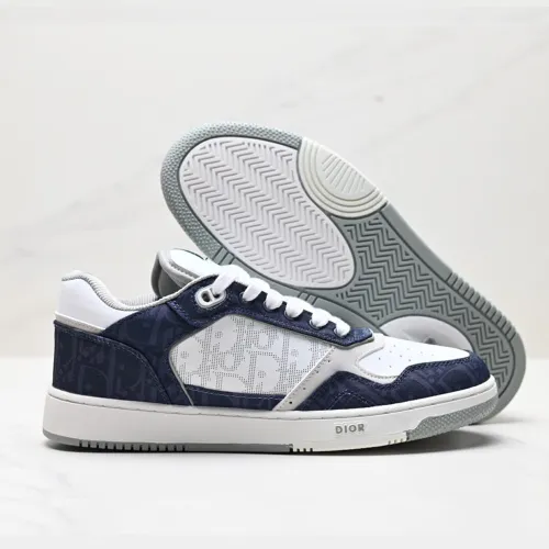 Men Women Sneakers Casual Trainers Athletic Shoes Unisex 36-45