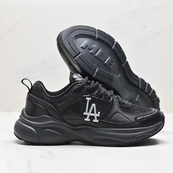 Men Women Sneakers Casual Trainers Athletic Shoes Unisex 38-45
