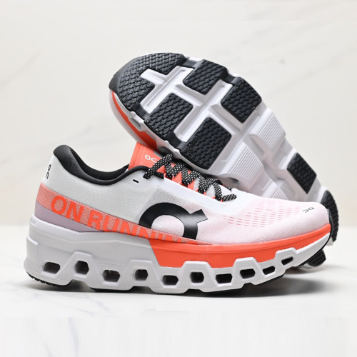 Men Women Sneakers Casual Trainers Athletic Shoes Unisex 36-45