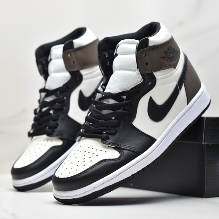 Men Women Sneakers Casual Trainers Athletic Shoes Unisex 36-45