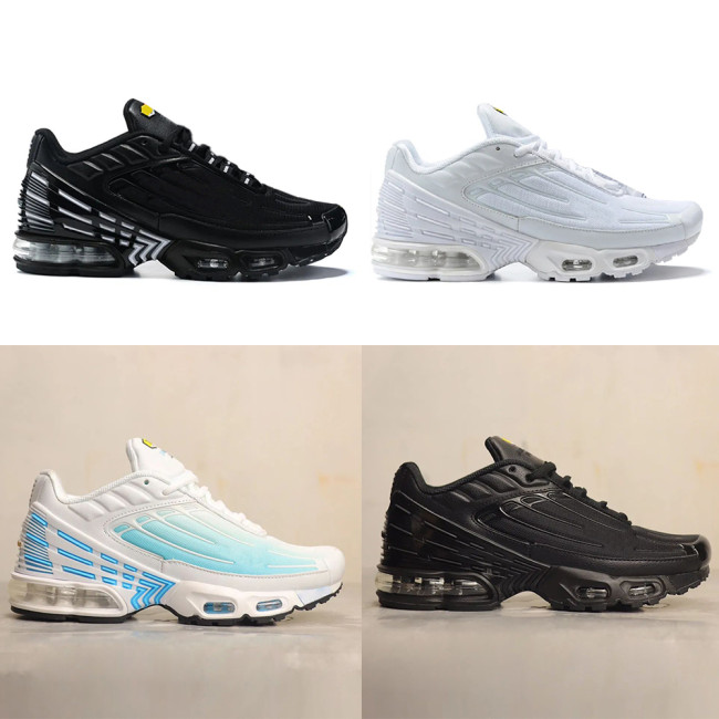 Men Women Sneakers Casual Trainers Athletic Shoes Unisex 36-45