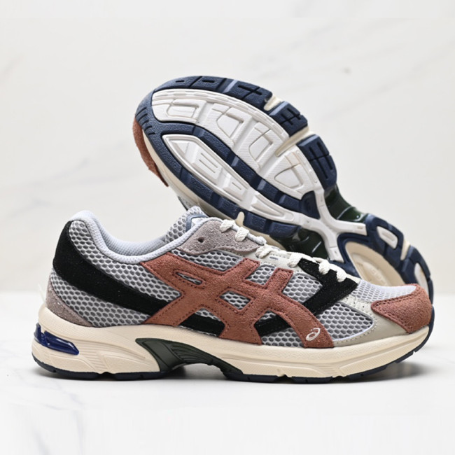 Men Women Sneakers Casual Trainers Athletic Shoes Unisex 36-45