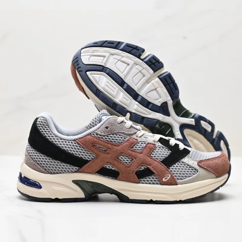 Men Women Sneakers Casual Trainers Athletic Shoes Unisex 36-45