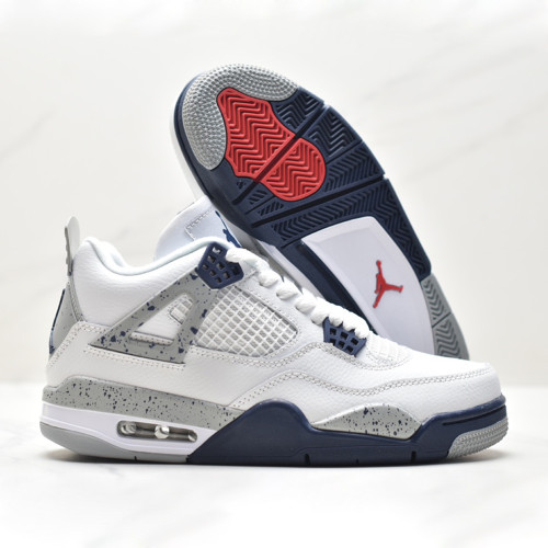 Men Women Sneakers Casual Trainers Athletic Shoes Unisex 36-46