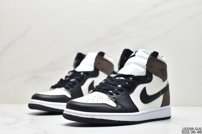 Men Women Sneakers Casual Trainers Athletic Shoes Unisex 36-45