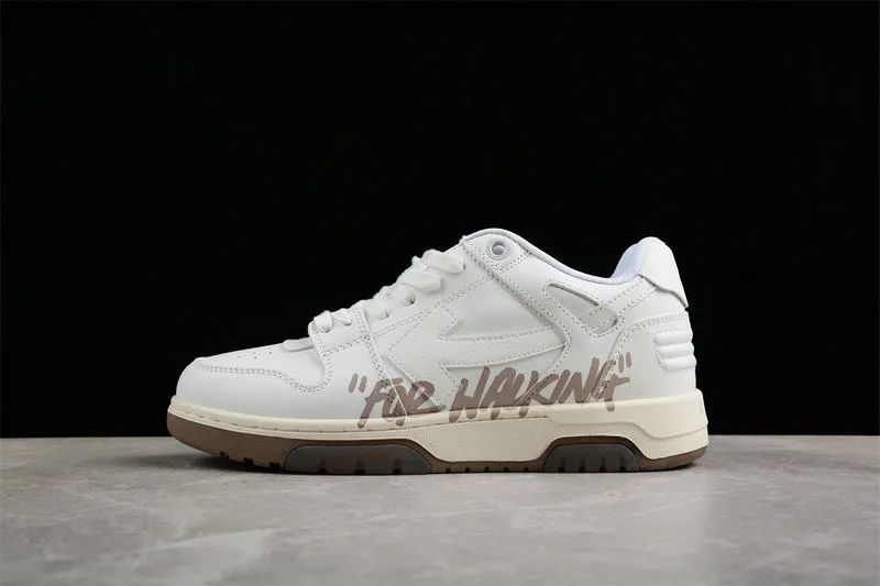 OW shoes-37 men women shoes Unisex 36-47
