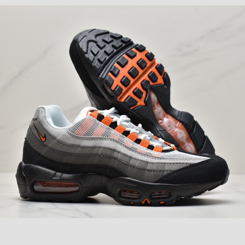 Men Women Sneakers Casual Trainers Athletic Shoes Unisex 40-46