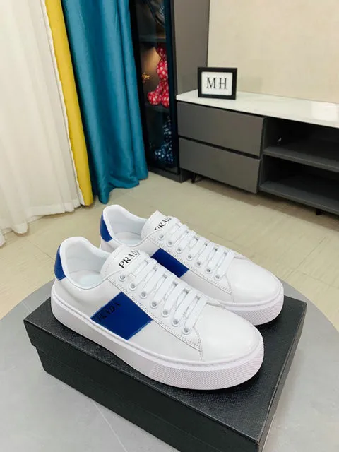 PR Low shoes-2 men shoes 38-44