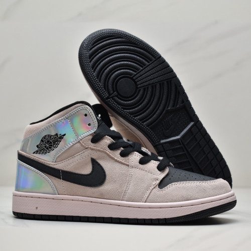 Men Women Sneakers Casual Trainers Athletic Shoes Unisex 36-45