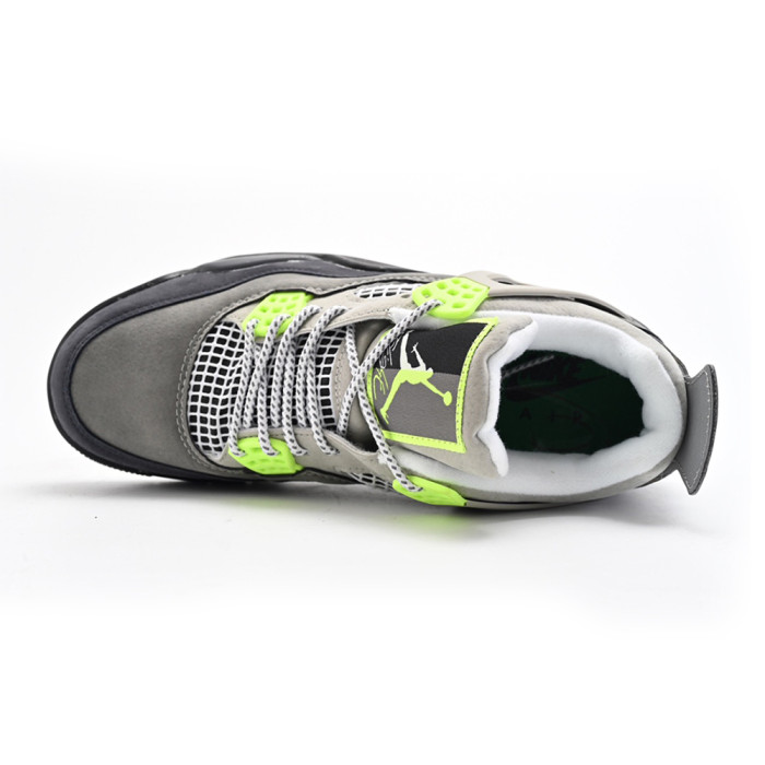 Men Women Sneakers Casual Trainers Athletic Shoes Unisex 36-45