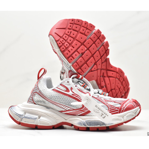 Men Women Sneakers Casual Trainers Athletic Shoes Unisex 36-44