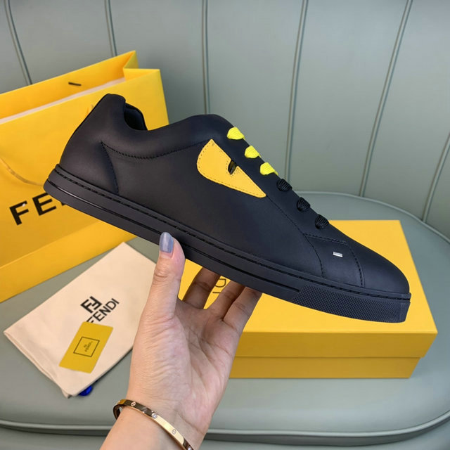 F Low shoes-24 men shoes 38-44