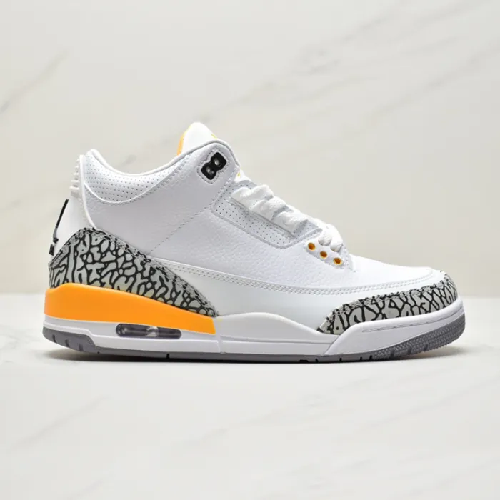 Men Women Sneakers Casual Trainers Athletic Shoes Unisex 36-45