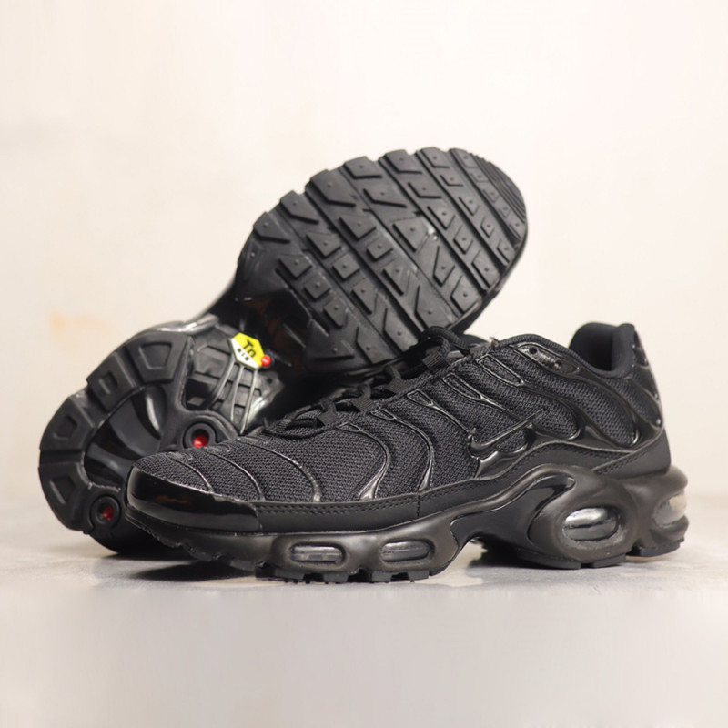 Men Women Sneakers Casual Trainers Athletic Shoes Unisex 36-45