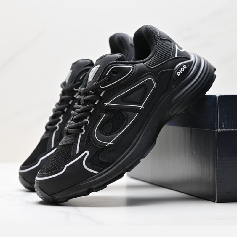 Men Women Sneakers Casual Trainers Athletic Shoes Unisex 36-45
