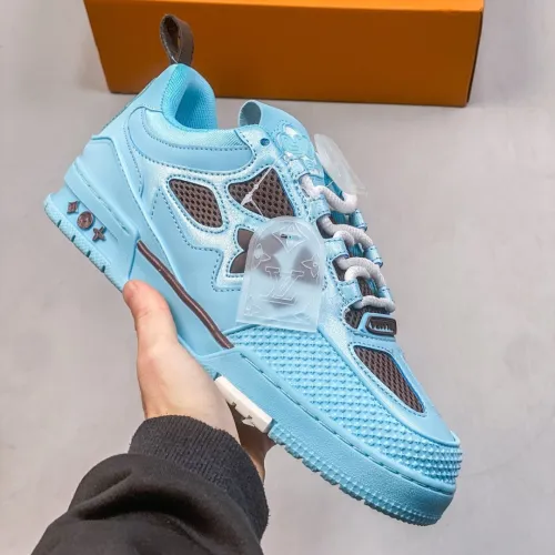 Men Women Sneakers Casual Trainers Athletic Shoes Unisex 36-45