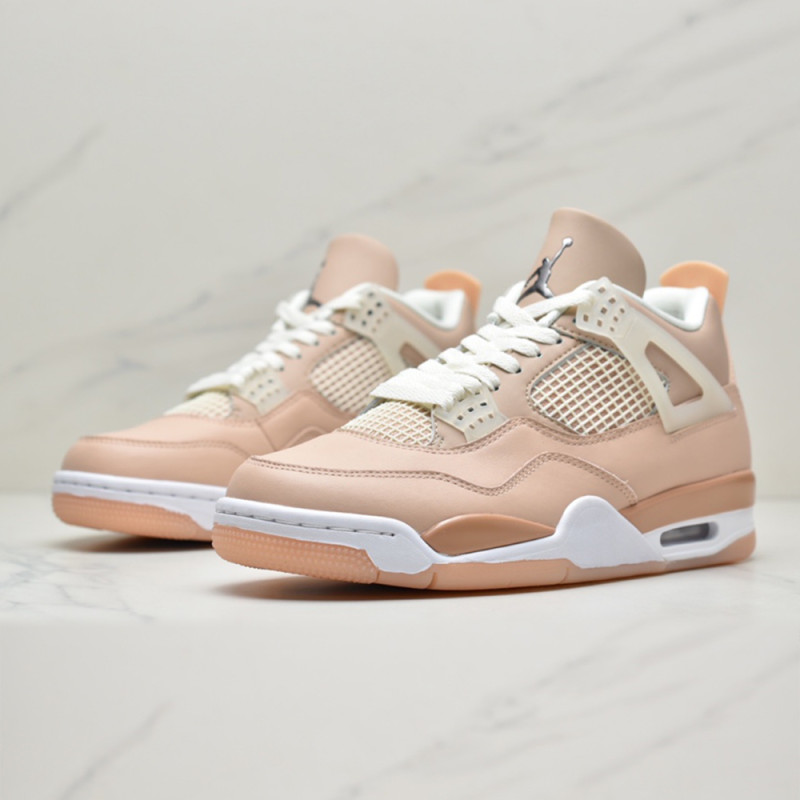 Men Women Sneakers Casual Trainers Athletic Shoes Unisex 36-45