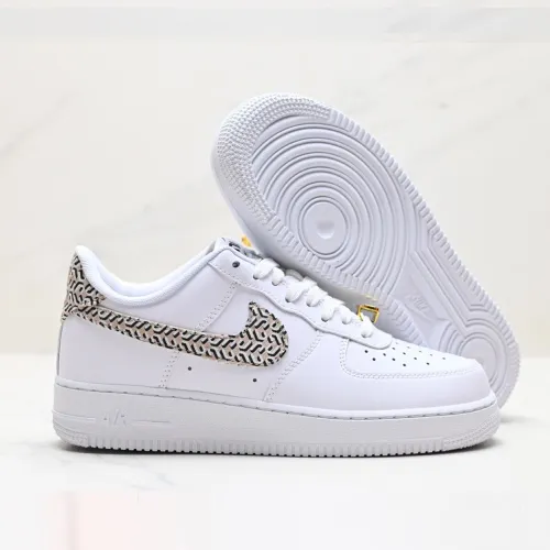 Men Women Sneakers Casual Trainers Athletic Shoes Unisex 36-45