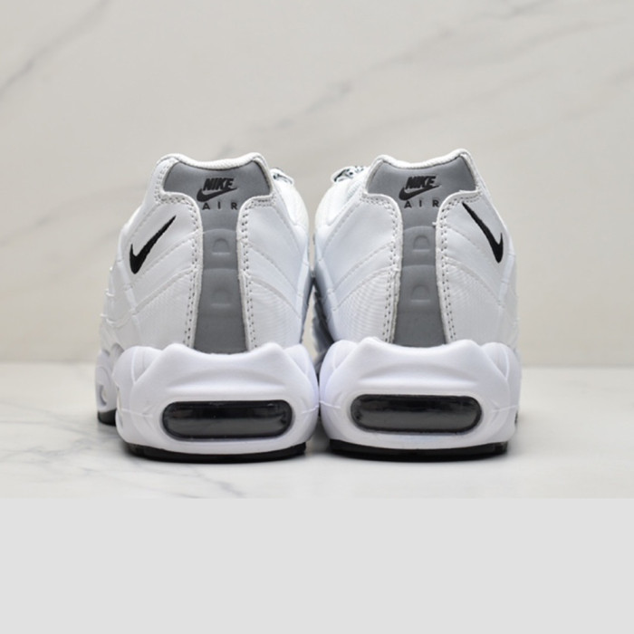 Men Women Sneakers Casual Trainers Athletic Shoes Unisex 40-46