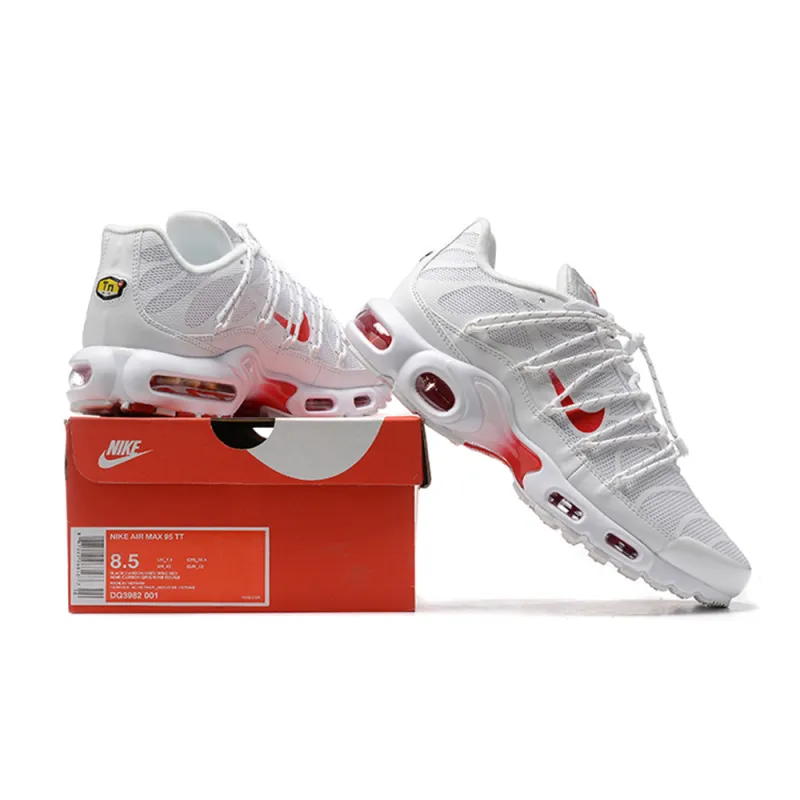 Men Women Sneakers Casual Trainers Athletic Shoes Unisex 40-46