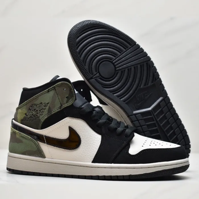 Men Women Sneakers Casual Trainers Athletic Shoes Unisex 36-45