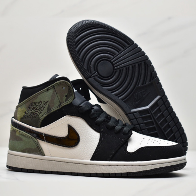 Men Women Sneakers Casual Trainers Athletic Shoes Unisex 36-45