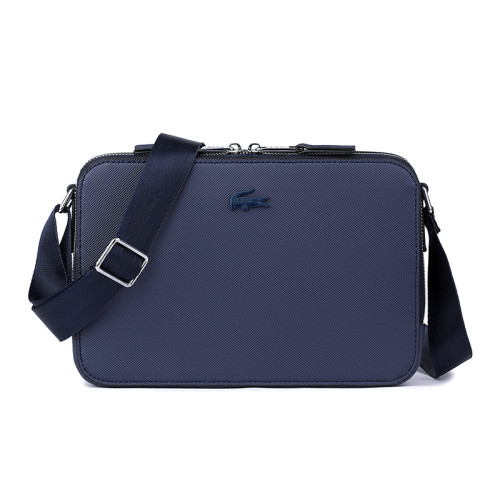 Men Women Hard Shell Shoulder Bag Tote Crossbody Handbags Flap Bags Goods
