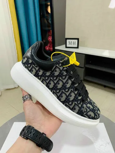 DR Low shoes-56 men shoes 38-44