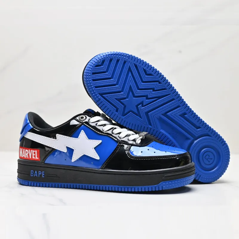 Men Women Sneakers Casual Trainers Athletic Shoes Breathable Running Shoes Unisex 36-46