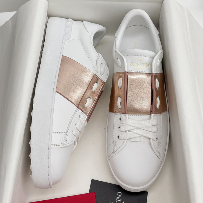 Men Women Sneakers Casual Trainers Athletic Shoes Unisex 36-44