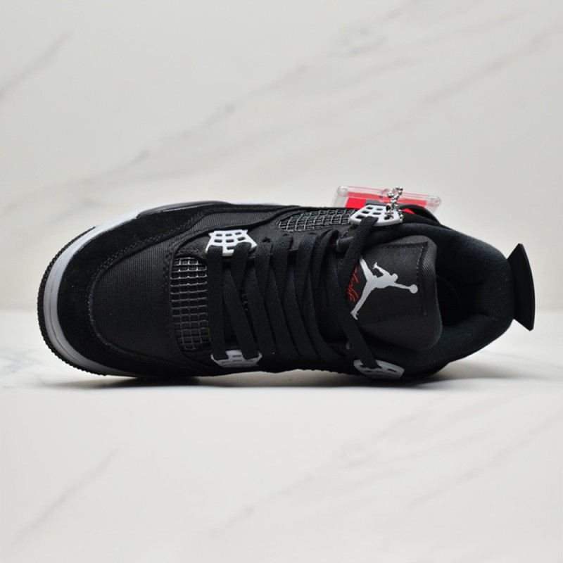Men Women Sneakers Casual Trainers Athletic Shoes Unisex 36-45