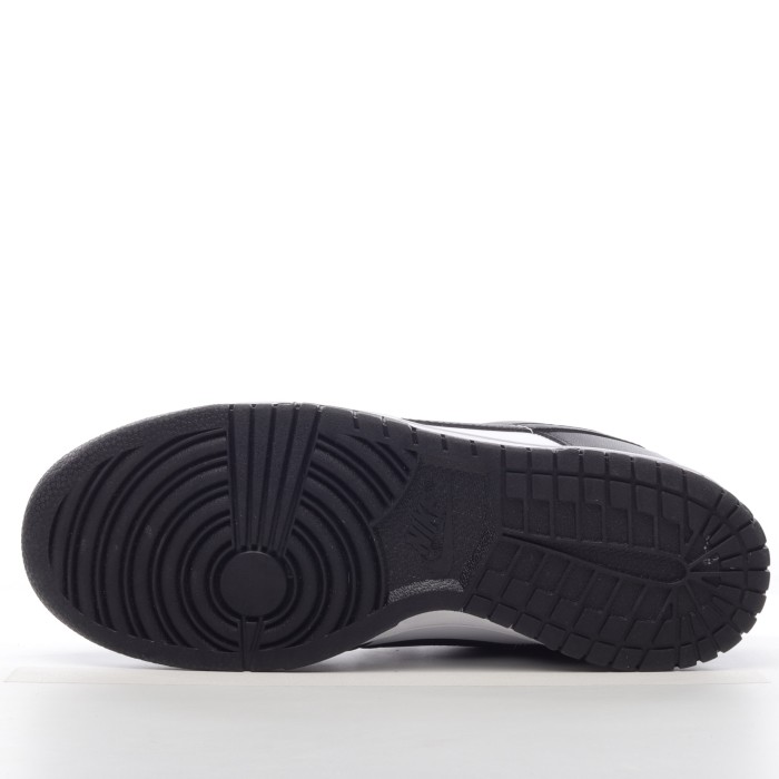 Men Women Sneakers Casual Trainers Athletic low Shoes Unisex 36-47
