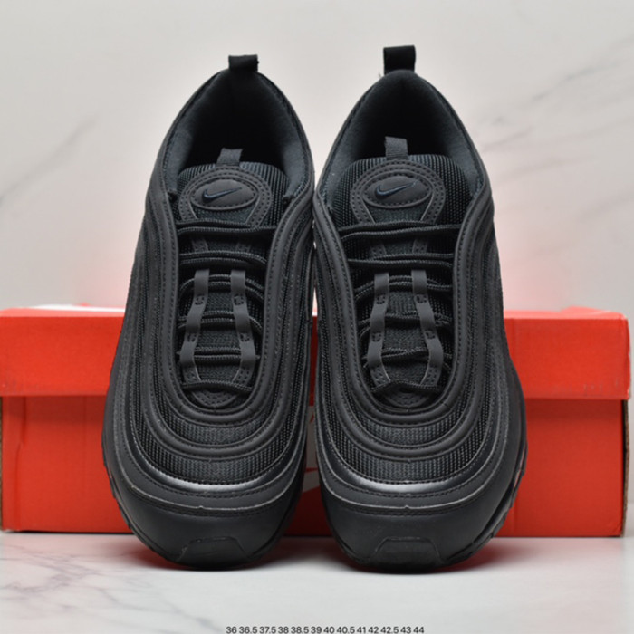 Men Women Sneakers Casual Trainers Athletic Shoes Unisex 36-45
