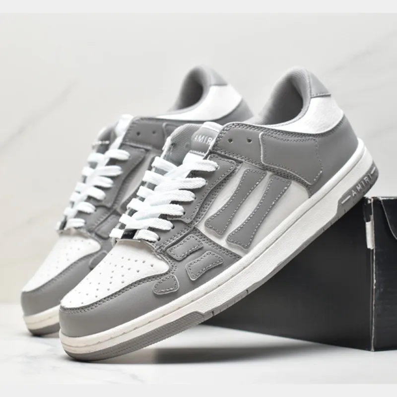Men Women Sneakers Casual Trainers Athletic Shoes Unisex 36-45